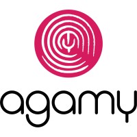 Agamy
