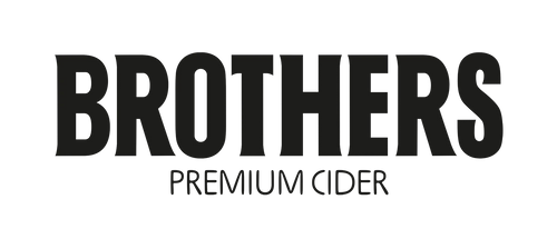 Brothers Cider