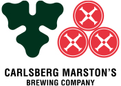 Carlsberg Marston’s Brewing Company