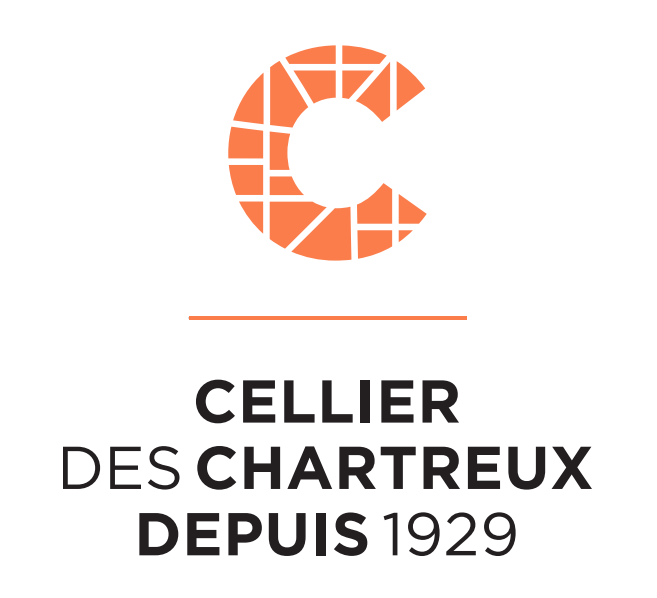 Cellier des Chartreux