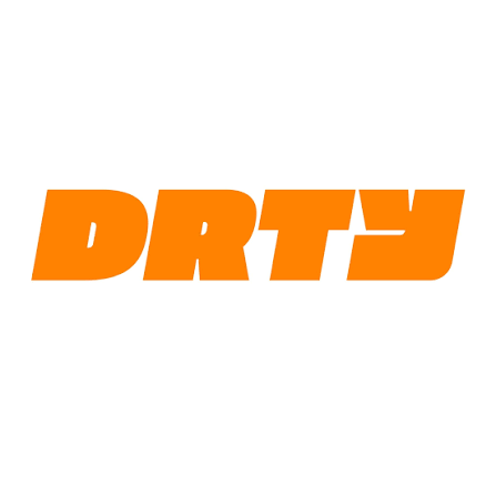 DRTY