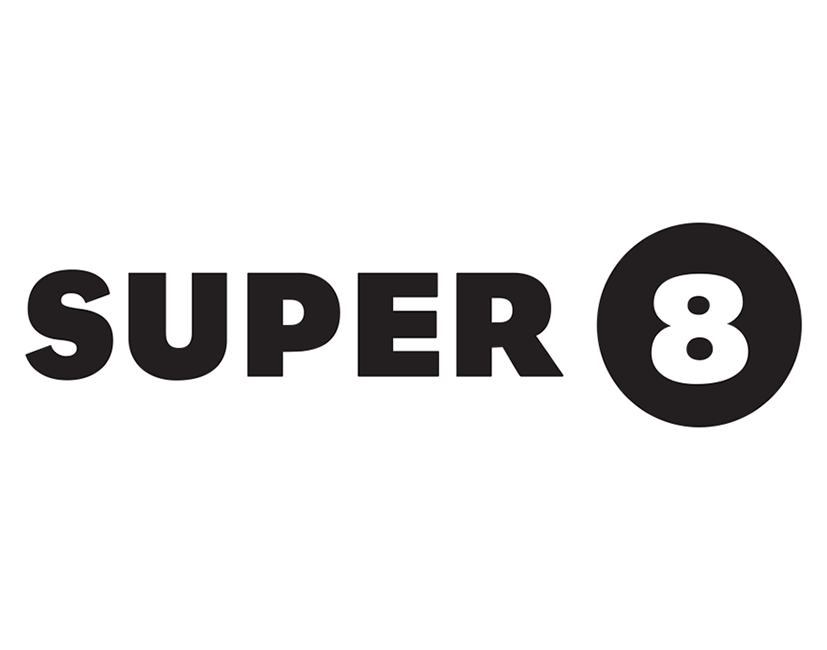 Super 8