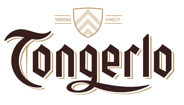 Tongerlo